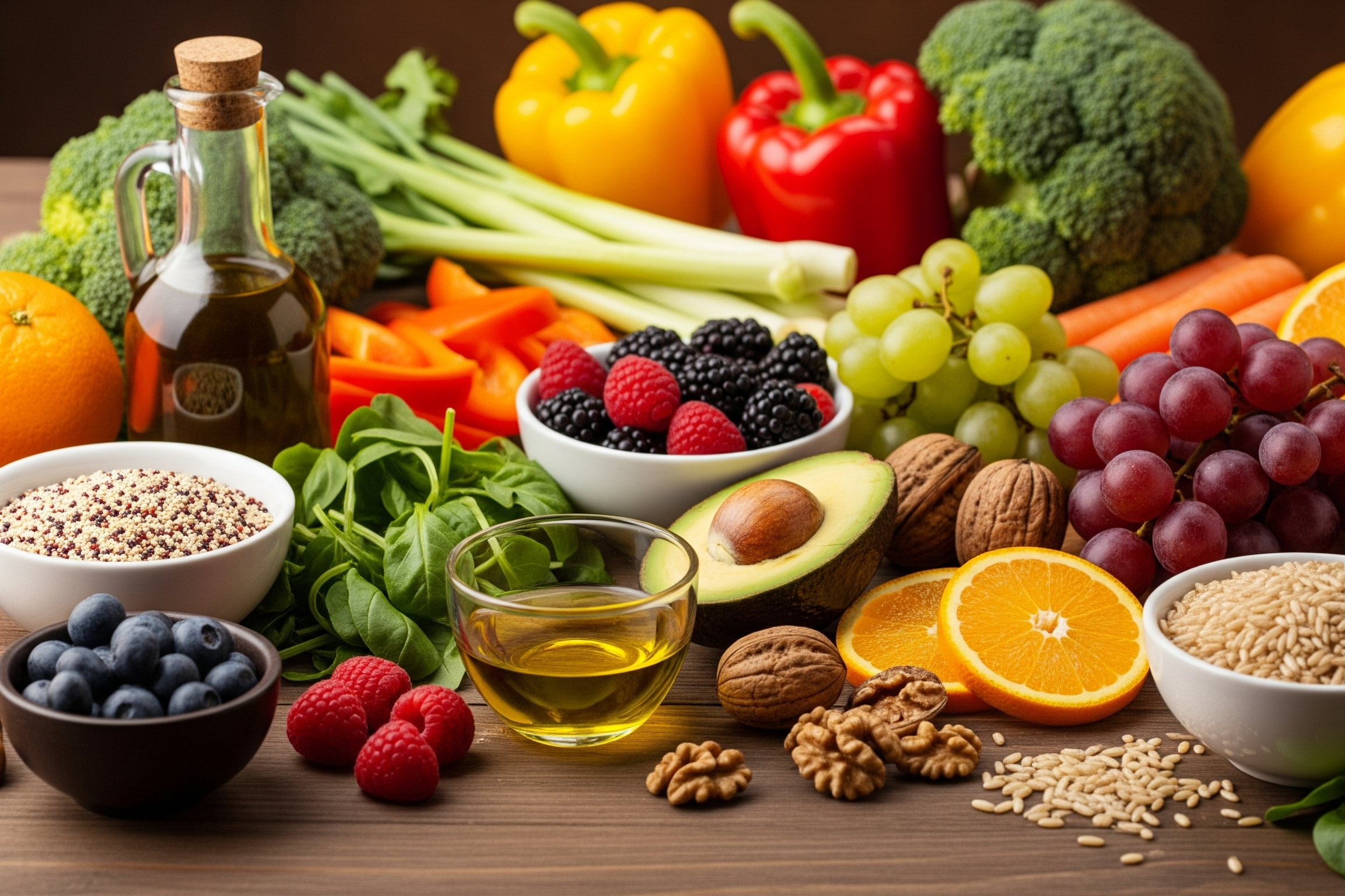 Cómo evitar efectos negativos al dejar la dieta keto y sus consecuencias.