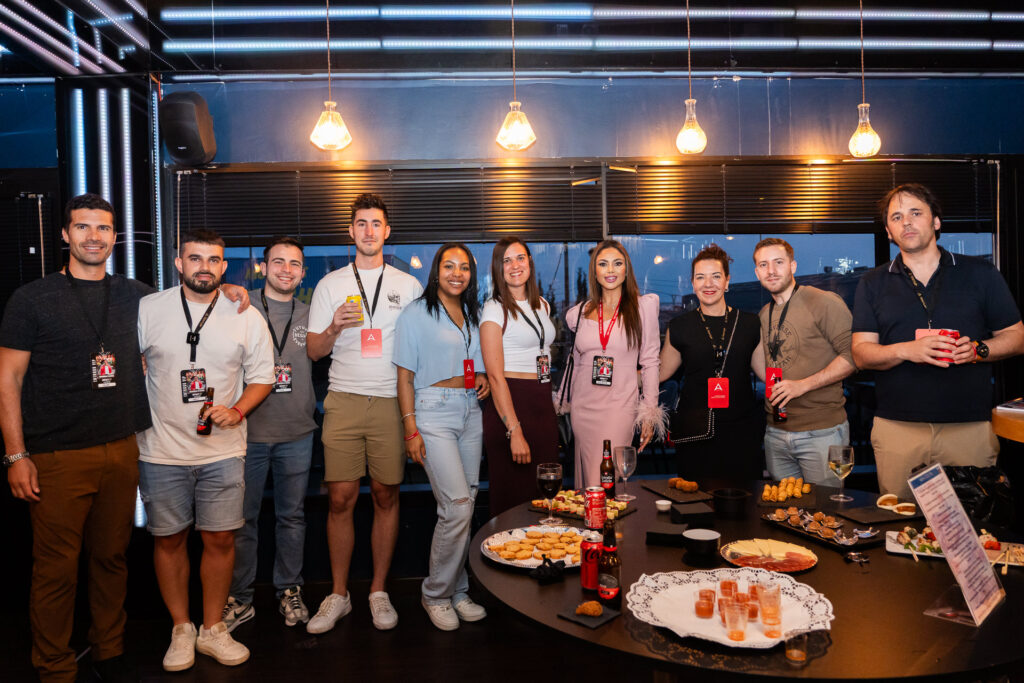 Opinión final del curso Mi primera venta 7 días: ¿realmente funciona?