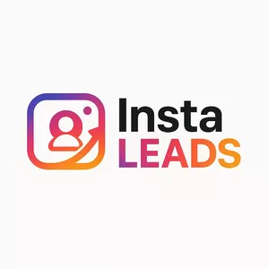 Imagen del producto de hotmart y su productor Alex Just - Insta Leads