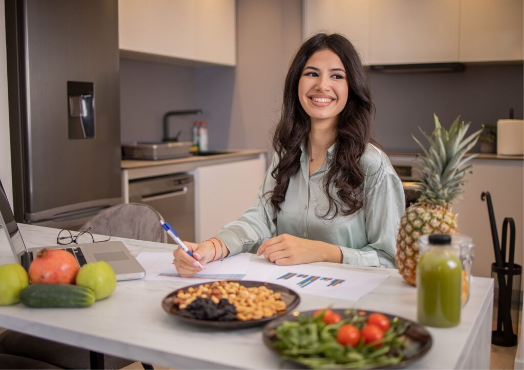 Opinión final: ¿vale la pena 500 Recetas Keto Fáciles?