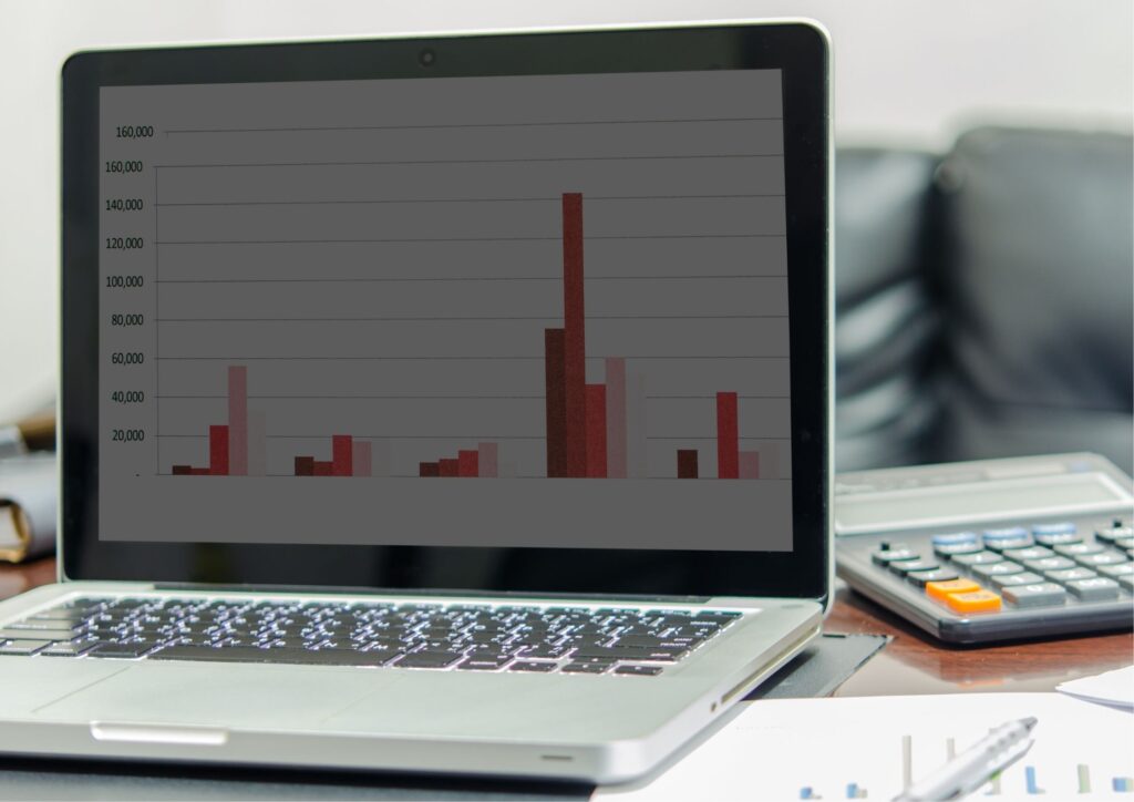 Opinión y análisis del curso la semana de la inversión con Fernando Ruiz