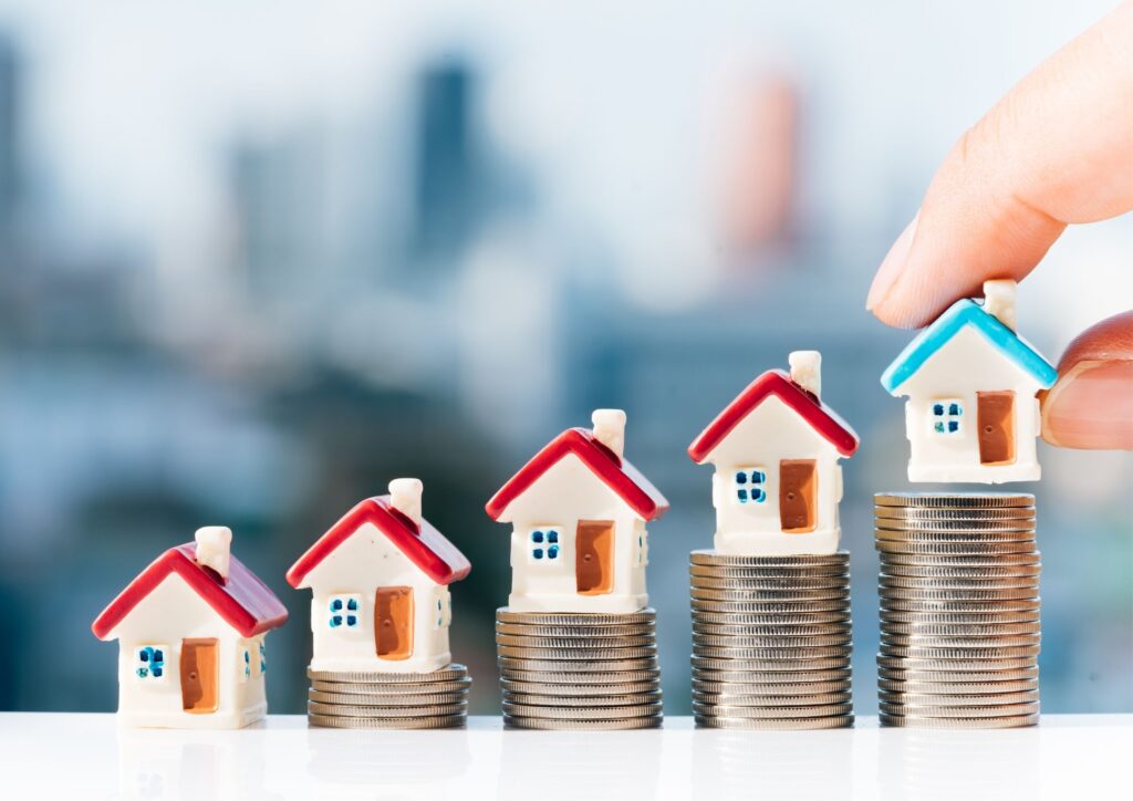 Imagen que representa inversiones inmobiliarias