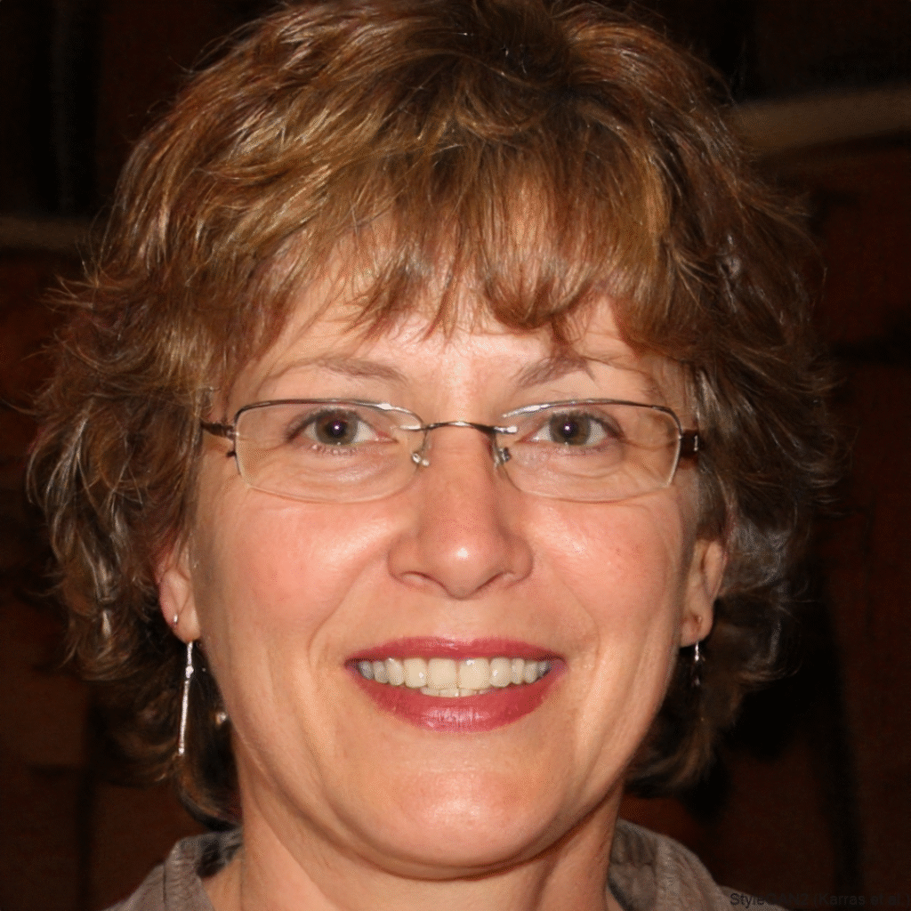 Natividad Raquel Klein. Razones para confiar en elimina los síntomas físicos de ansiedad ebook