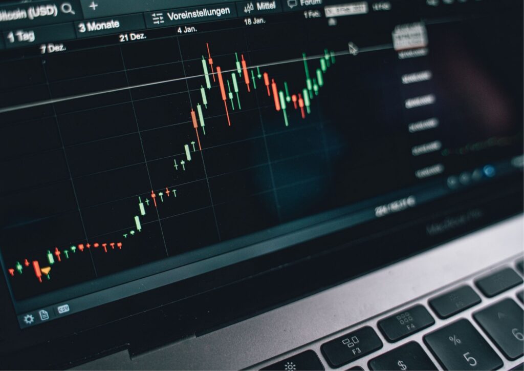 Objetivo de La Semana de la Inversión: cómo mejorar tus resultados financieros