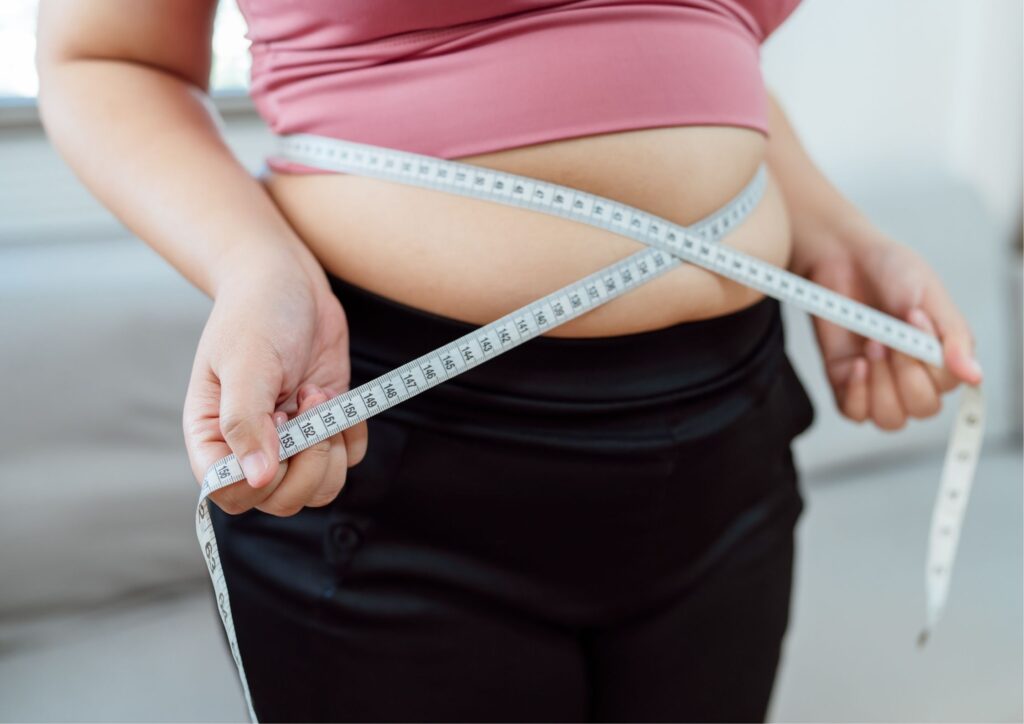 Método Keto Fácil: descubre si esta dieta keto es adecuada para ti