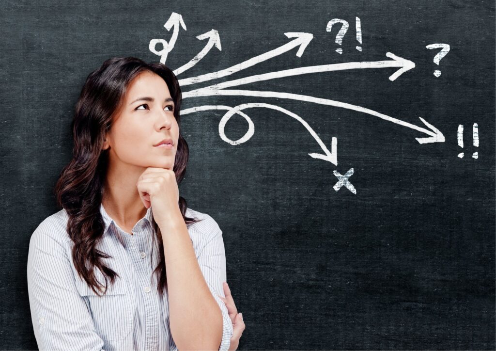 Cómo saber si el curso Mi primera venta en 7 días es para ti