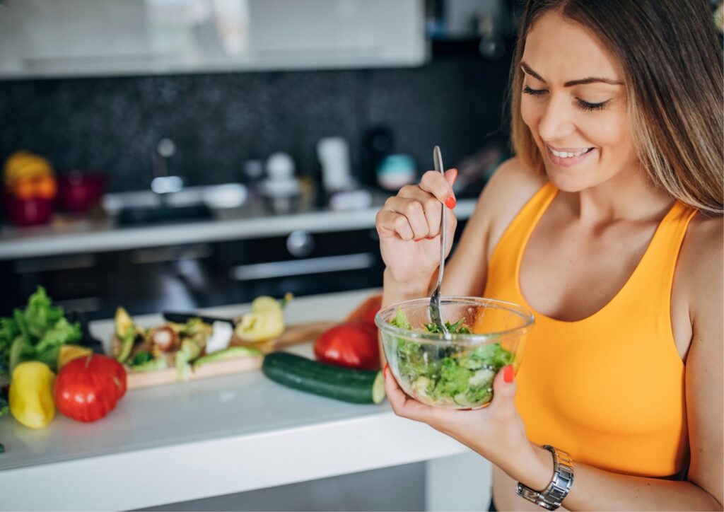 Descubre si 150 recetas fitness saludables realmente funcionan
