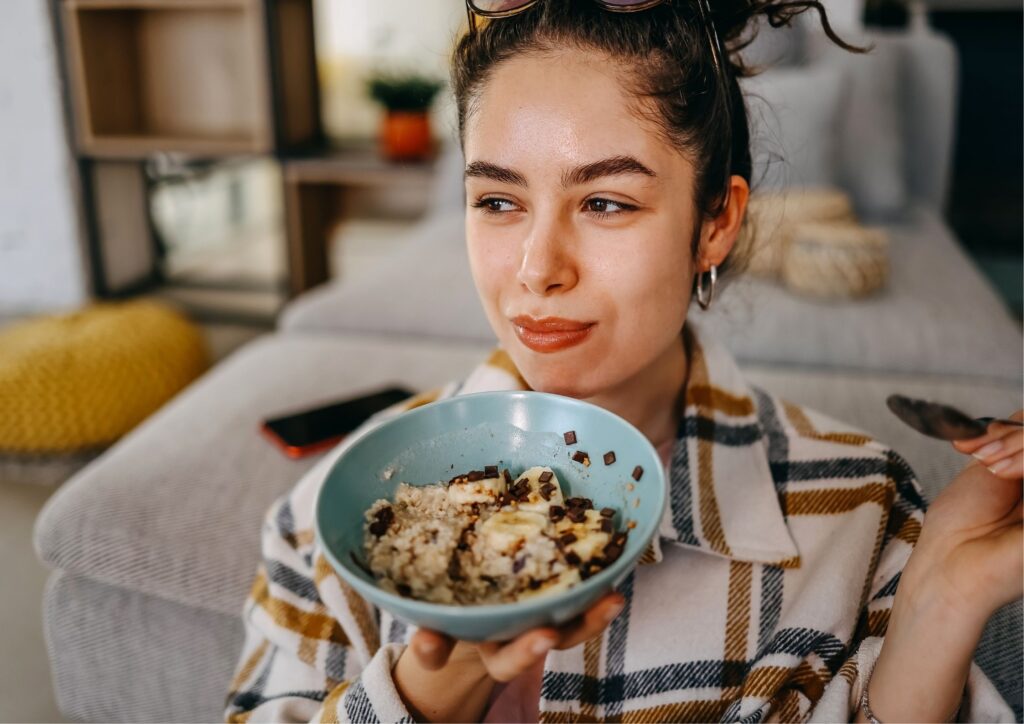 Mi opinión final: ¿vale la pena 200 recetas para diabéticos hoy?