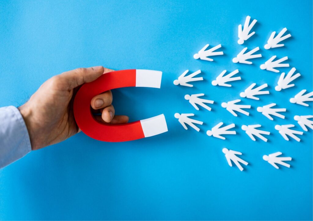 Opinión de Insta Leads: descubre cómo su método destaca sobre otras formaciones