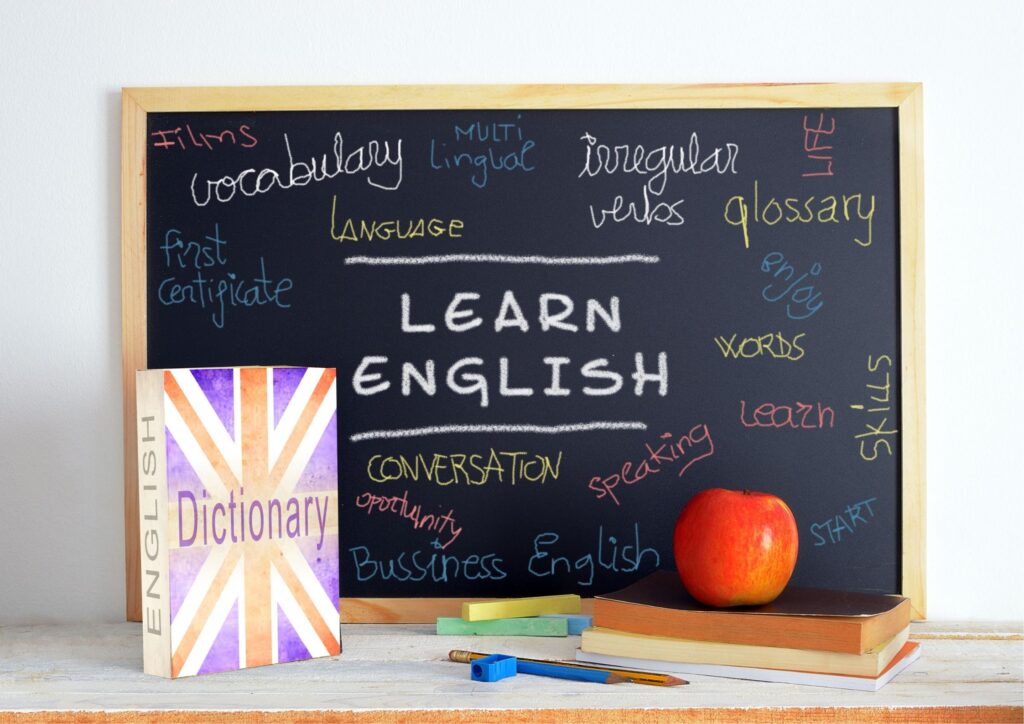 Opinión final sobre el Método Inmersivo 3 en 9: ¿vale la pena invertir?