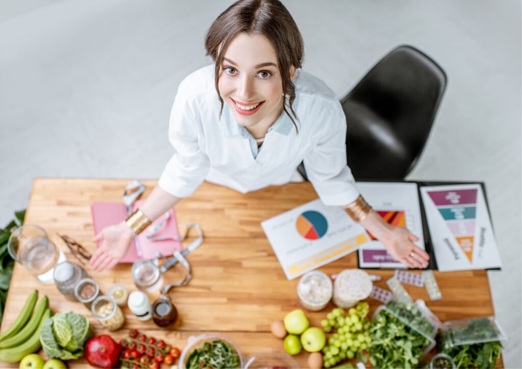 Mi opinión final sobre el Método Keto Fácil: ¿realmente ayuda a perder peso?