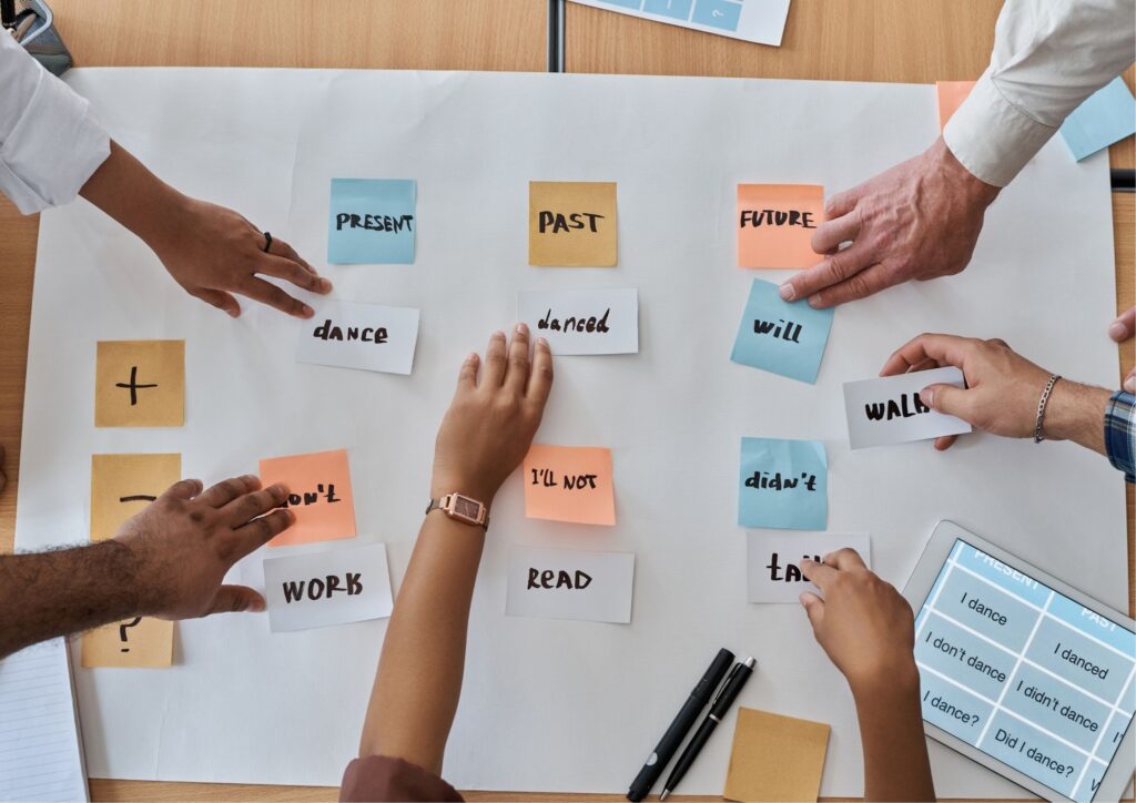 Opinión y análisis del curso inglés para el trabajo: mi veredicto sobre este curso de inglés profesional