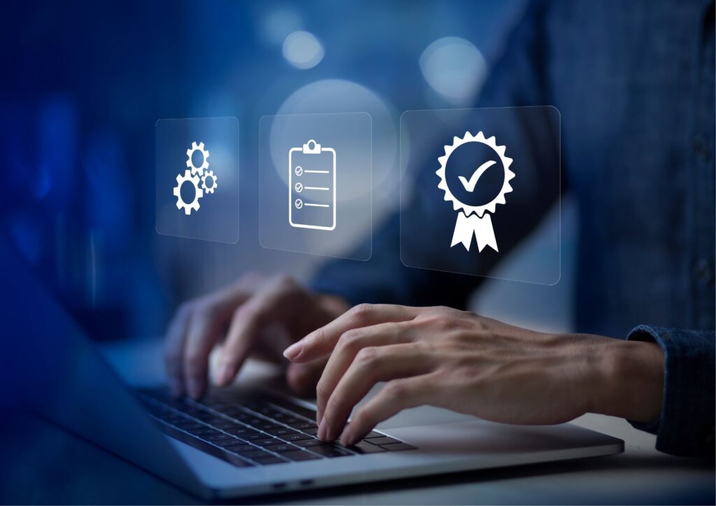 Por qué confiar en el Método Inmersivo 3 en 9: curso de inglés online