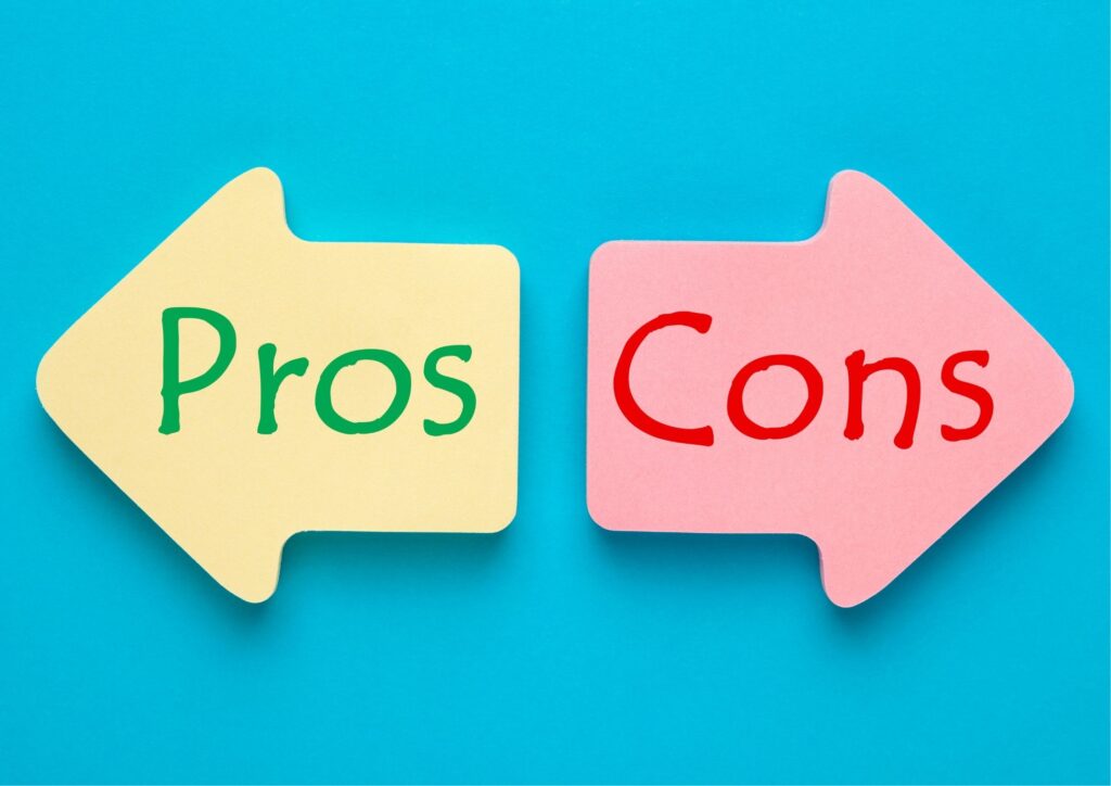 Los pros y contras de la formación Community manager