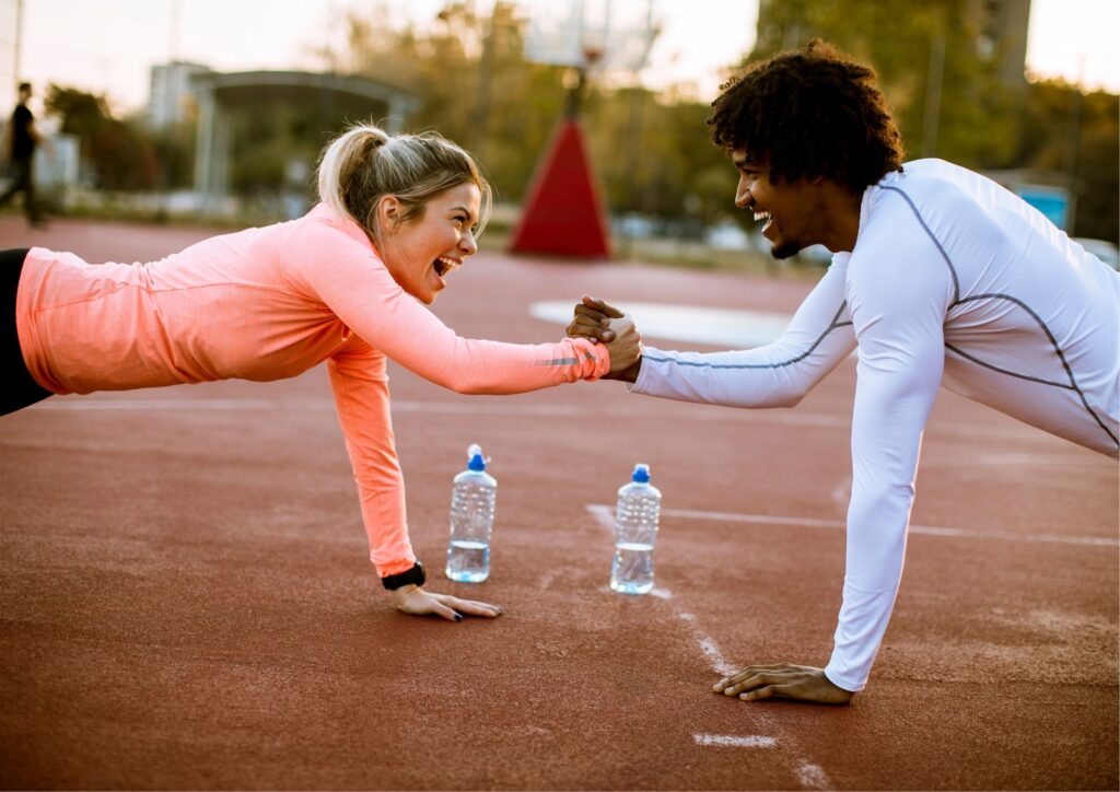 Descubre el programa Método Keto Fácil: guía completa de dieta keto