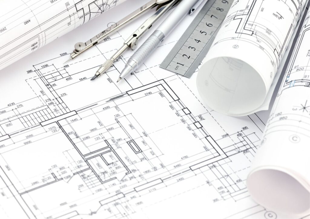 AutoCAD desde cero: todo lo que aprenderás paso a paso
