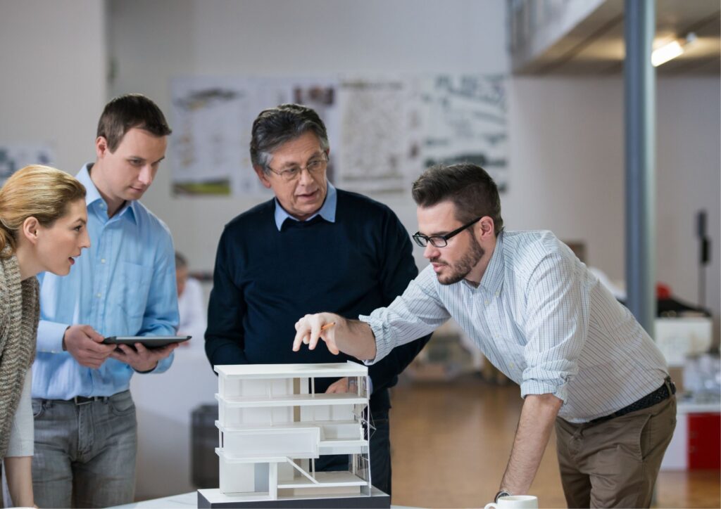 AutoCAD desde cero: conoce al creador y su experiencia profesional