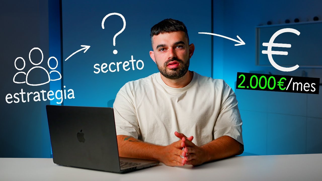 Partner 360: descubre si este curso de afiliados realmente es para ti