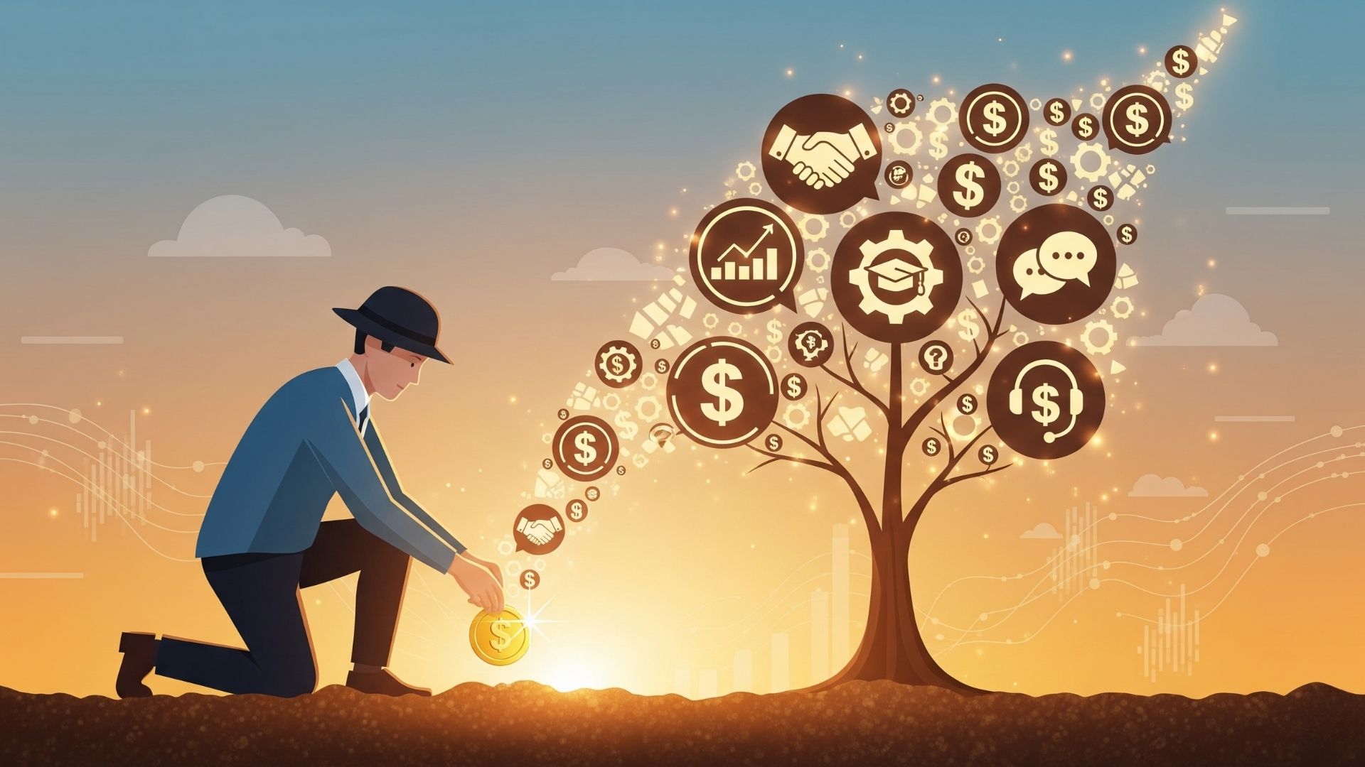 Curso Partner 360 precio: cuánto cuesta realmente la formación