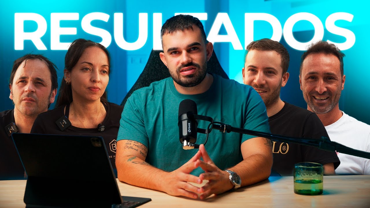 Partner 360: opinión honesta y análisis completo del curso de afiliados
