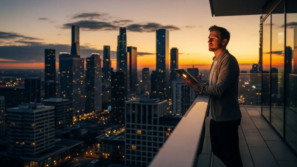 Opinión de Libertad Inmobiliaria – Curso de Carlos Galán
