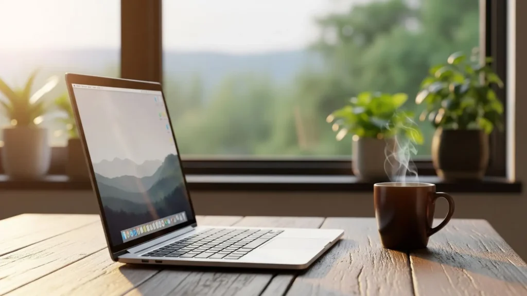 Partner 360 de Fabio Serna – Reseña completa, ventajas y mi opinión como alumno
