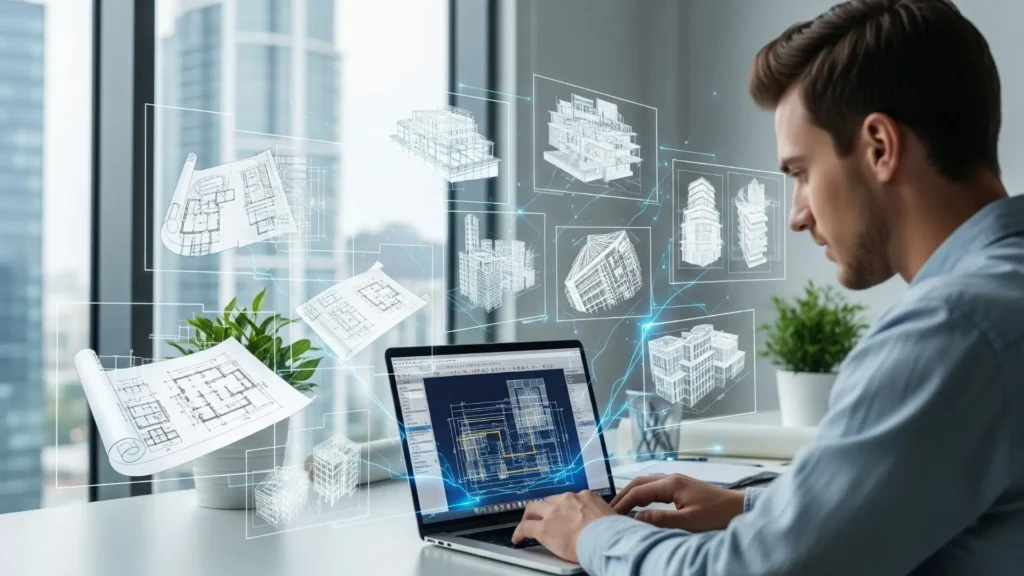 Curso AutoCAD desde cero – Opiniones ¿Vale la pena?