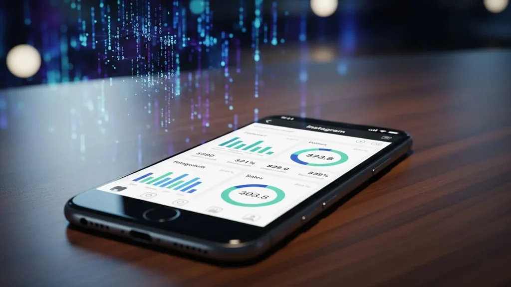 Insta Leads opinión: ¿Funciona para ganar dinero?