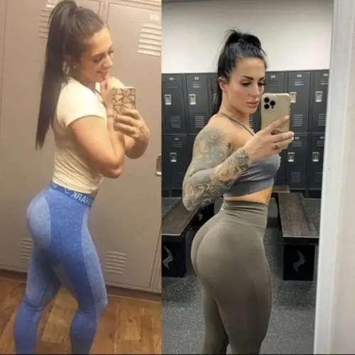 Opiniones y testimonios reales de la guía para ganar masa muscular.