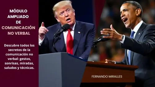 Bonos exclusivo del curso de oratoria online para hablar con autoridad.