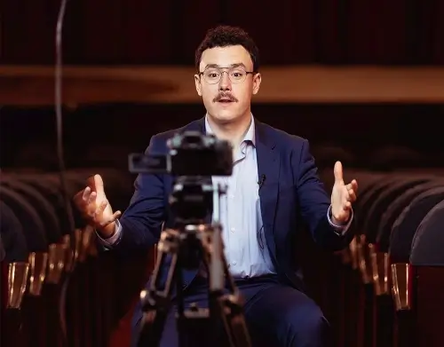 Curso de oratoria de Fernando Miralles: ¿vale la pena?