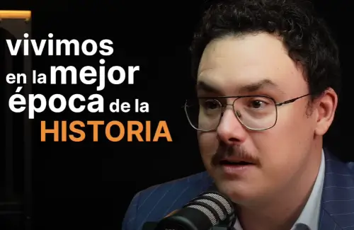Importancia de hablar en público y comunicar con autoridad.