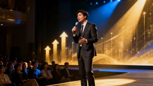 Imagen representando el valor y la inversión del Curso de Oratoria Online de Fernando Miralles para aprender a hablar con autoridad y confianza en público.