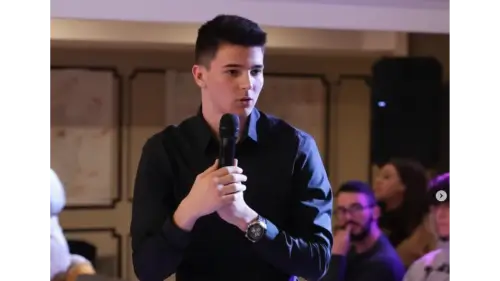 el Método 2k en 60 días de Fabián Piquer.