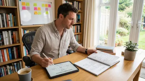 Autor aplicando el Método 2k en 60 Días y viendo cómo sus libros generan ventas, estrategia de marketing digital aplicada, éxito de ventas reales.