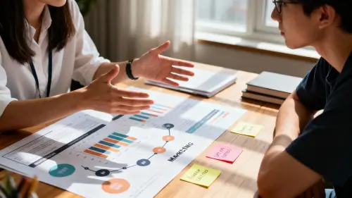 Fabián Piquer autor del Método 2k en 60 días explicando sus estrategias de marketing editorial y ventas de libros para ayudar a autores a generar ingresos reales.