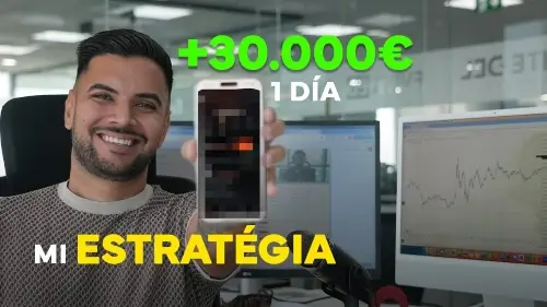 Las características que distinguen a esta formación de opciones más tradicionales o “estándar” de trading.