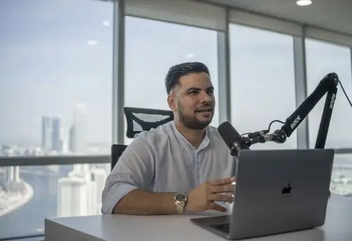 Master Élite del Trading contiene 11 módulos temáticos que cubren todos los aspectos clave del trading profesional.