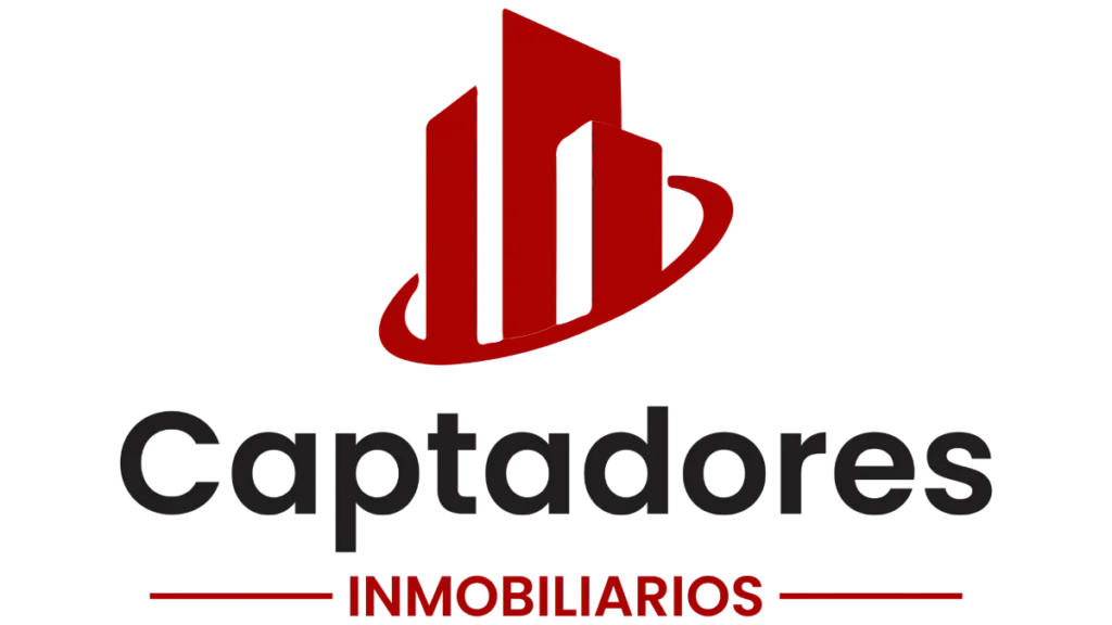 Formación Captadores Inmobiliarios, es un programa que te enseña a captar propiedades y generar los ingresos usando las técnicas de marketing digital.