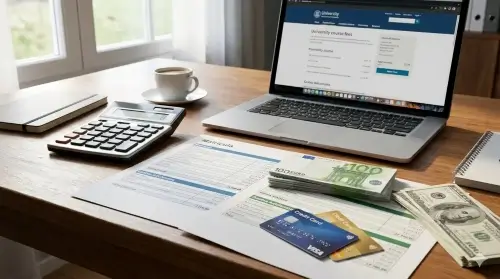 Ingresos sostenibles y puntuales en Captadores Inmobiliarios: gráfico comparativo de ganancias mensuales y ocasionales para emprendedores del sector inmobiliario digital.